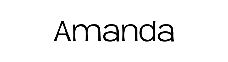 Teen Light  Free Fonts Download