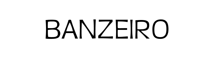 Teen Light  Free Fonts Download