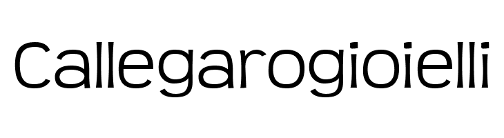 Teen Light  Free Fonts Download