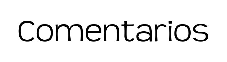 Teen Light  Free Fonts Download