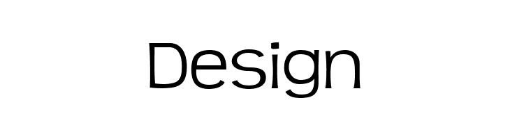 Teen Light  Free Fonts Download