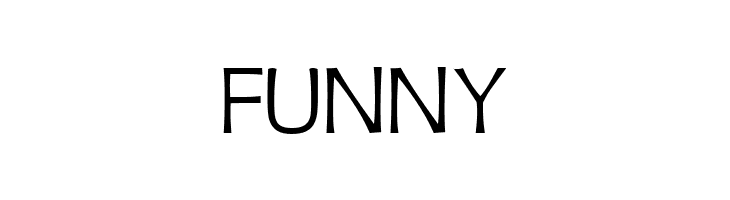 Teen Light  Free Fonts Download