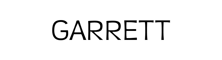 Teen Light  Free Fonts Download