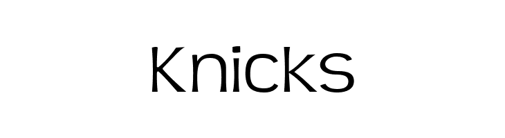 Teen Light  Free Fonts Download