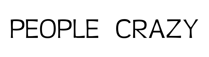 Teen Light  Free Fonts Download