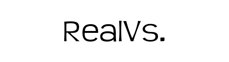 Teen Light  Free Fonts Download