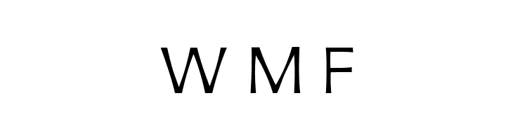 Teen Light  Free Fonts Download