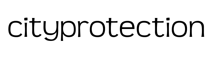 Teen Light  Free Fonts Download