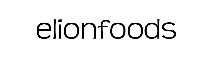 Teen Light  Free Fonts Download