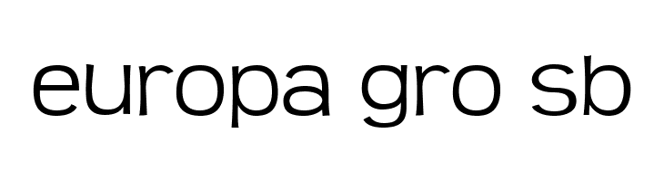 Teen Light  Free Fonts Download