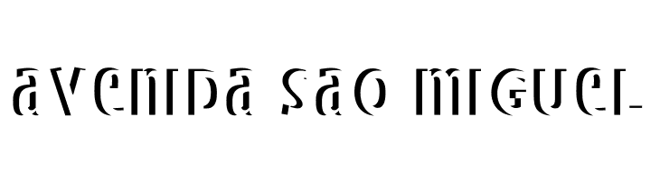 BradburysBoldShadow  Free Fonts Download