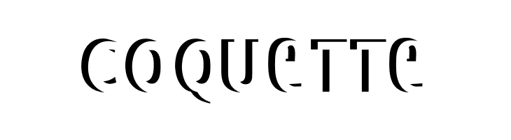 BradburysBoldShadow  Free Fonts Download