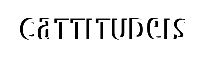 BradburysBoldShadow  Free Fonts Download