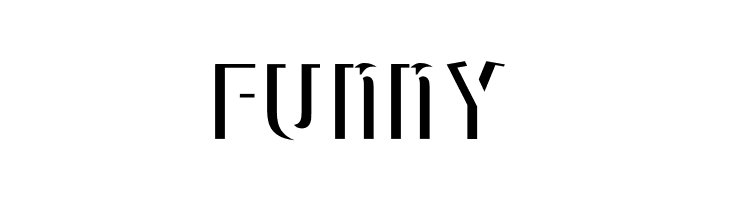 BradburysBoldShadow  Free Fonts Download