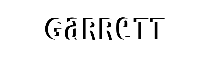 BradburysBoldShadow  Free Fonts Download