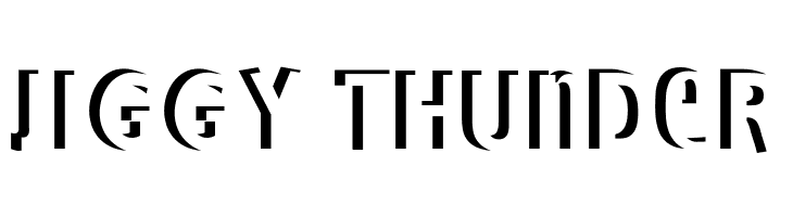 BradburysBoldShadow  Free Fonts Download