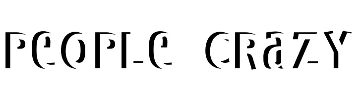 BradburysBoldShadow  Free Fonts Download