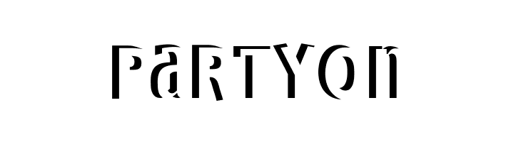 BradburysBoldShadow  Free Fonts Download