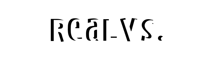 BradburysBoldShadow  Free Fonts Download