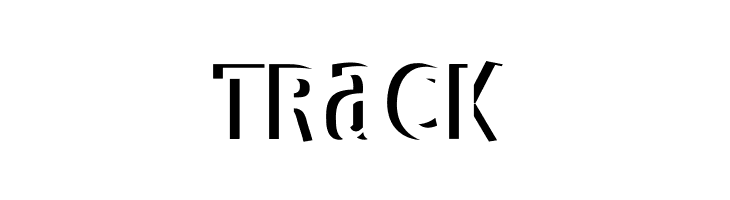 BradburysBoldShadow  Free Fonts Download