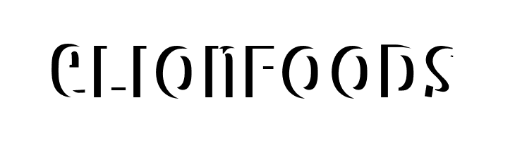 BradburysBoldShadow  Free Fonts Download