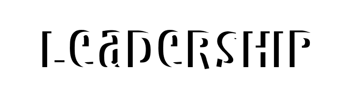 BradburysBoldShadow  Free Fonts Download