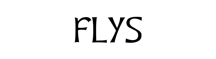 Celtic Hand  Free Fonts Download