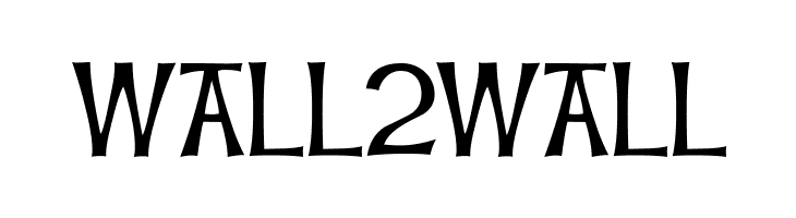 Celtic Hand  Free Fonts Download