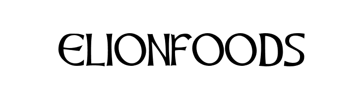 Celtic Hand  Free Fonts Download