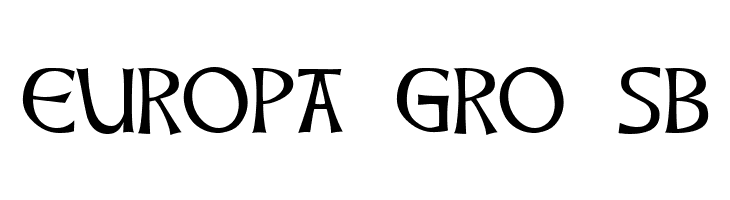Celtic Hand  Free Fonts Download