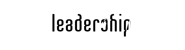 Criminal Upright  Free Fonts Download