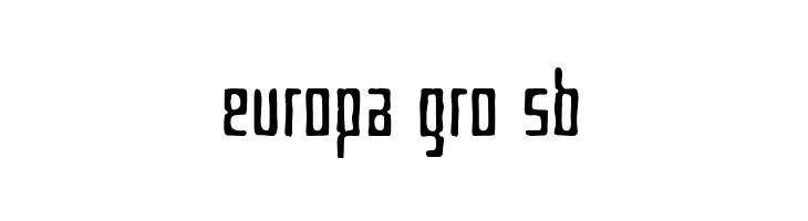 Criminal Hand  Free Fonts Download
