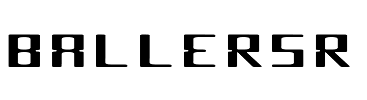 Criminal Wide  Free Fonts Download