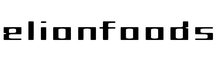 Criminal Wide  Free Fonts Download