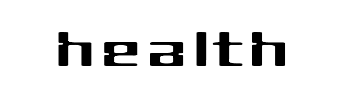 Criminal Wide  Free Fonts Download