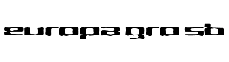 CriminalHand Extended  Free Fonts Download