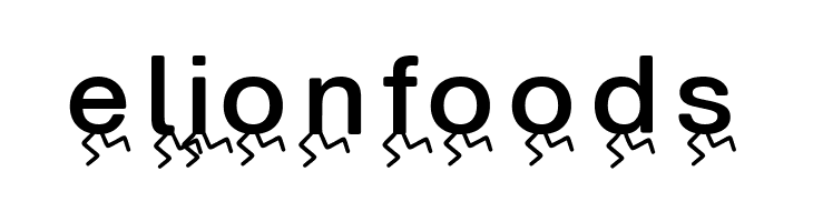 RunningLetters  Free Fonts Download