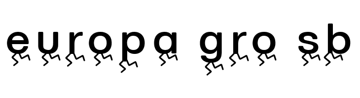 RunningLetters  Free Fonts Download