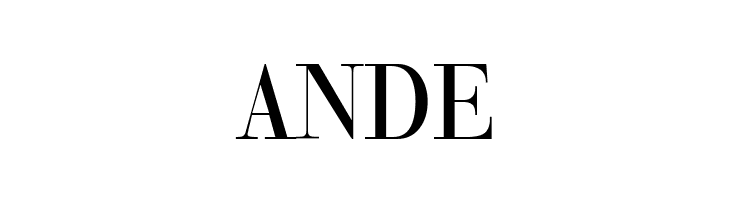 GiambattistaDueMille  Free Fonts Download
