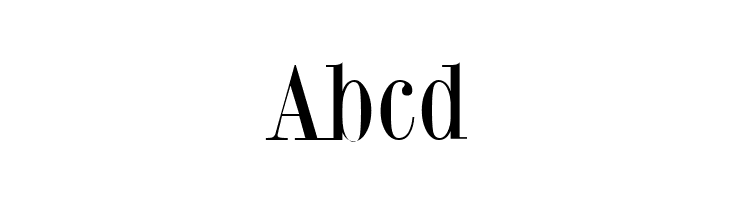 GiambattistaDueMille  Free Fonts Download