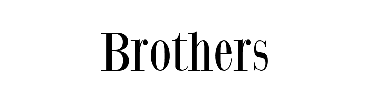 GiambattistaDueMille  Free Fonts Download