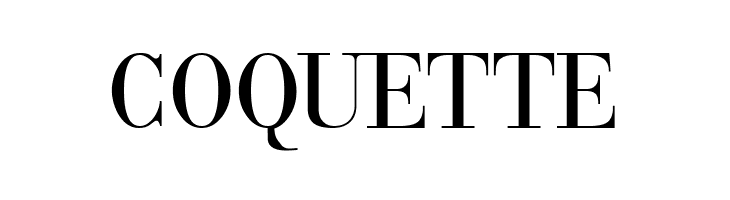 GiambattistaDueMille  Free Fonts Download