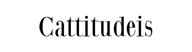 GiambattistaDueMille  Free Fonts Download
