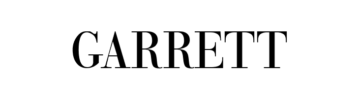 GiambattistaDueMille  Free Fonts Download