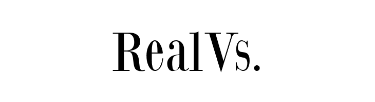 GiambattistaDueMille  Free Fonts Download