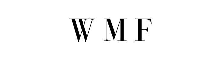 GiambattistaDueMille  Free Fonts Download