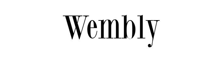 GiambattistaDueMille  Free Fonts Download