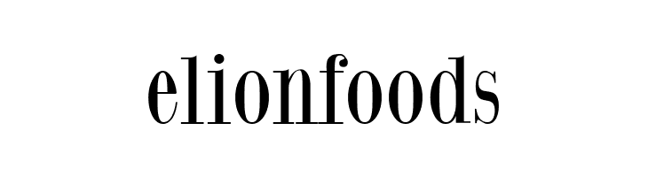 GiambattistaDueMille  Free Fonts Download