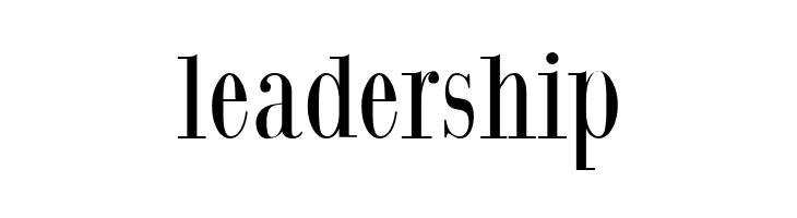 GiambattistaDueMille  Free Fonts Download