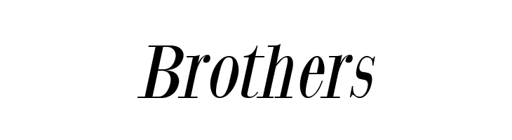 GiambattistaDueMille-Oblique  Free Fonts Download